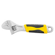 WRENCH TOPEX WRENCH TOPEX