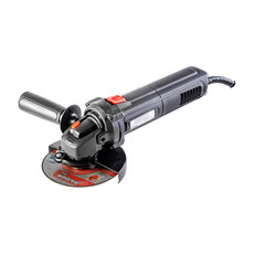 ANGLE GRINDER RAIDER PRO RDP-AG42 125 мм, 750 W ANGLE GRINDER RAIDER PRO RDP-AG42 125 мм, 750 W