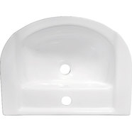 WASHBASIN FORMA VITA 113 WASHBASIN FORMA VITA 113