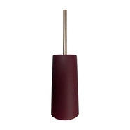 TOILET BRUSH INTRADE DEPO JULIA TOILET BRUSH INTRADE DEPO JULIA