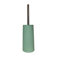 TOILET BRUSH INTRADE DEPO JULIA TOILET BRUSH INTRADE DEPO JULIA