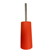 TOILET BRUSH INTRADE DEPO JULIA TOILET BRUSH INTRADE DEPO JULIA