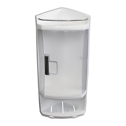 CORNER BATHROOM CABINET MIRA-N CORNER BATHROOM CABINET MIRA-N
