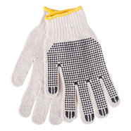 РЪКАВИЦИ OLYMP SAFETY РЪКАВИЦИ OLYMP SAFETY