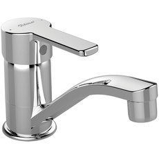 СМЕСИТЕЛ VIDIMA CALISTA СМЕСИТЕЛ VIDIMA CALISTA