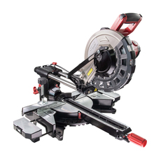 CIRCULAR DESK RAIDER RD-MS06 CIRCULAR DESK RAIDER RD-MS06