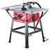 &RAIDER СТАЦИОН. ЦИРКУЛЯР RD-TS12B 2200W &RAIDER СТАЦИОН. ЦИРКУЛЯР RD-TS12B 2200W