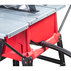 &RAIDER СТАЦИОН. ЦИРКУЛЯР RD-TS12B 2200W &RAIDER СТАЦИОН. ЦИРКУЛЯР RD-TS12B 2200W