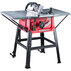 &RAIDER СТАЦИОН. ЦИРКУЛЯР RD-TS12B 2200W &RAIDER СТАЦИОН. ЦИРКУЛЯР RD-TS12B 2200W