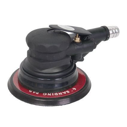 ECCENTRAL GRINDING PRESSURE RAIDER RD-AROS01 ECCENTRAL GRINDING PRESSURE RAIDER RD-AROS01