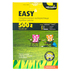Тревна смеска EASY 0,5 кг Тревна смеска EASY 0,5 кг