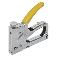 МЕХАНИЧЕН ТАКЕР TOPMASTER ТМP STARK МЕХАНИЧЕН ТАКЕР TOPMASTER ТМP STARK