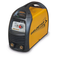 Weldstar електрож. инвертор POWERARC 200 Weldstar електрож. инвертор POWERARC 200