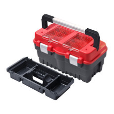 TOOL BOX PATROL FORMULA CARBO 500S TOOL BOX PATROL FORMULA CARBO 500S