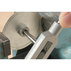 Метчик HSS, стъпка 0.5, 3 mm Метчик HSS, стъпка 0.5, 3 mm