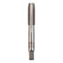 Метчик HSS, стъпка 1.75, 12 mm Метчик HSS, стъпка 1.75, 12 mm