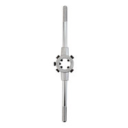 WHEEL FOR PADDING KWB WHEEL FOR PADDING KWB