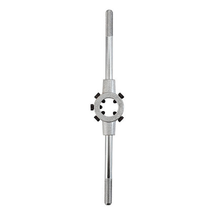WHEEL FOR PADDING KWB WHEEL FOR PADDING KWB