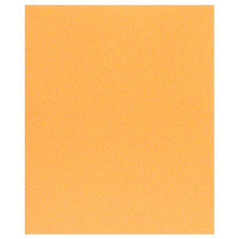SANDPAPER BOSCH SANDPAPER BOSCH