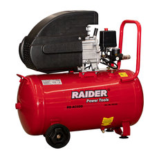 COMPRESSOR RAIDER RD-AC02 COMPRESSOR RAIDER RD-AC02