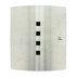 КУТИЯ ЗА КЛЮЧОВЕ BURG WACHTER QUAD 6204 КУТИЯ ЗА КЛЮЧОВЕ BURG WACHTER QUAD 6204