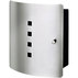 КУТИЯ ЗА КЛЮЧОВЕ BURG WACHTER QUAD 6204 КУТИЯ ЗА КЛЮЧОВЕ BURG WACHTER QUAD 6204