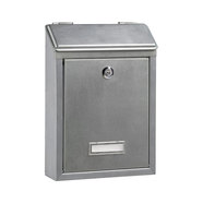 ПОЩЕНСКА КУТИЯ FAVOR LB 3 Zink ПОЩЕНСКА КУТИЯ FAVOR LB 3 Zink