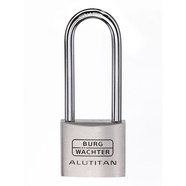 КАТИНАР BURG WACHTER ALUTITAN 770 HB 40 65 SB КАТИНАР BURG WACHTER ALUTITAN 770 HB 40 65 SB