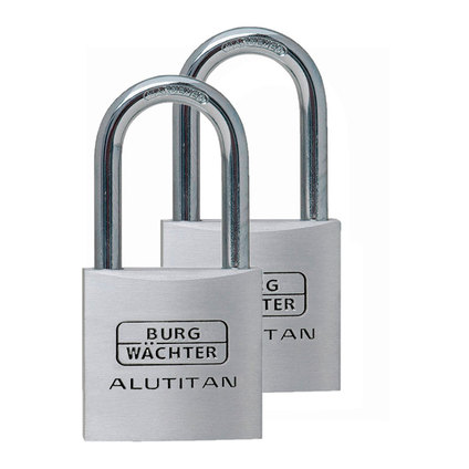 КАТИНАР 2 БРОЯ BURG WACHTER ALUTITAN DUO 770 20 26 SB КАТИНАР 2 БРОЯ BURG WACHTER ALUTITAN DUO 770 20 26 SB