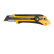 25 MM UTILITY KNIFE OLFA ULTRA HEAVY XH1 25 MM UTILITY KNIFE OLFA ULTRA HEAVY XH1