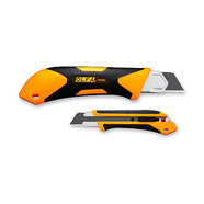 25 MM UTILITY KNIFE OLFA XH AL 25 MM UTILITY KNIFE OLFA XH AL