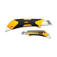 18 MM UTILITY KNIFE OLFA L5 AL 18 MM UTILITY KNIFE OLFA L5 AL