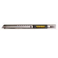9 MM UTILITY KNIFE OLFA STANDART SVR 2 9 MM UTILITY KNIFE OLFA STANDART SVR 2