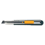 UTILITY KNIFE 12.5 MM FOR WALLPAPERS OLFA WALL FWP1 UTILITY KNIFE 12.5 MM FOR WALLPAPERS OLFA WALL FWP1