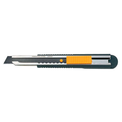 UTILITY KNIFE 12.5 MM FOR WALLPAPERS OLFA WALL FWP1 UTILITY KNIFE 12.5 MM FOR WALLPAPERS OLFA WALL FWP1