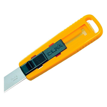 UTILITY KNIFE OLFA SAFETY SK3 UTILITY KNIFE OLFA SAFETY SK3