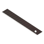 SPARE BLADE FOR MODEL KNIFE 10 PCS. 12.5 MM OLFA FWB 10 SPARE BLADE FOR MODEL KNIFE 10 PCS. 12.5 MM OLFA FWB 10