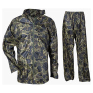 ВОДОЗАЩИТЕН КОСТЮМ STENSO CARINA ВОДОЗАЩИТЕН КОСТЮМ STENSO CARINA