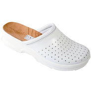 WOMEN'S CLOGS GOLDEN FIT GF LADY WOMEN'S CLOGS GOLDEN FIT GF LADY