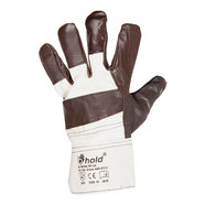 GLOVES STENSO DRIVER GLOVES STENSO DRIVER