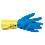 GLOVES FH CASPIA GLOVES FH CASPIA