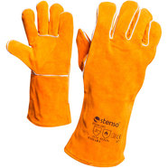 GLOVES FOR WELDERS STENSO SAHARA GLOVES FOR WELDERS STENSO SAHARA