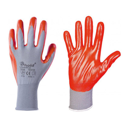 GLOVES BE HOLD TWISTER GLOVES BE HOLD TWISTER