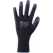 РЪКАВИЦИ BE HOLD BS BUNTING BLACK EVO РЪКАВИЦИ BE HOLD BS BUNTING BLACK EVO
