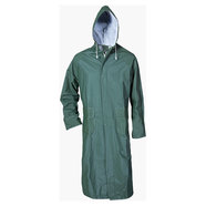 НАМЕТАЛО STENSO CETUS НАМЕТАЛО STENSO CETUS