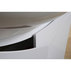 ICP 6076 PVC ШКАФ С УМИВАЛНИК ЕЙМИ^^ ICP 6076 PVC ШКАФ С УМИВАЛНИК ЕЙМИ^^
