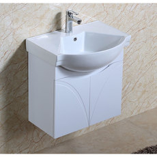 BATHROOM CABINET WITH WASHB INTER CERAMIC ЕЙМИ BATHROOM CABINET WITH WASHB INTER CERAMIC ЕЙМИ