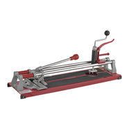 TILE CUTTING MACHINE 3 IN 1 RAIDER RD-TC13 TILE CUTTING MACHINE 3 IN 1 RAIDER RD-TC13