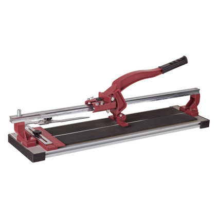 CUTTING MACHINE TILES RAIDER RD-TC18 CUTTING MACHINE TILES RAIDER RD-TC18