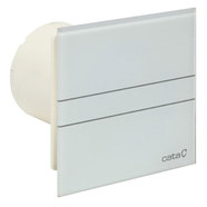 Bathroom fan CATA Е 150 G Bathroom fan CATA Е 150 G